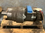Von RUDEN,AV70-210A-13-16-223-ABA,HYDRAULIC Motor. Fixed Price $1400.00.