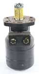 New TF0280MS080AAAF Parker Hydraulic Orbital Motor. Fixed Price $650.00.
