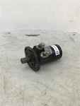 Char Lynn Die Height Hydraulic Motor 101 2169 009 Used #143390. Fixed Price $82.00.