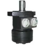 Hydraulic Motor Fits Charlynn 101-1037 Prince ADM200-2RO Chief 272-235 151-2006. Fixed Price $192.15.