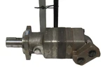 Eaton Char-lynn 119-1029-003 Hydraulic Motor 05804 2-1/4" Shaft New. Fixed Price $3535.50.