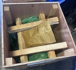 Sma 0350 E1-192, Rotary Power, Hydraulic Piston Motor. Fixed Price $4999.99.