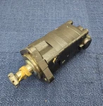 Danfoss 104-3357-006 Char-lynn Motor 2000 Series Hydraulic T12124 1596. Fixed Price $503.96.