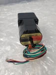 1PC New Vexta Oriental Motor PH544TG07-NB Stepping #us. Fixed Price $950.52.