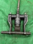 Enerpac Equalizer International Flange Spreader Used. Fixed Price $199.00.