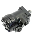 White 11131995 - Hydraulic Motor Omp 40 N. Fixed Price $699.99.