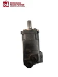 New Charlynn Hydraulic Motor 109-1544-006. Fixed Price $1950.00.