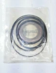 Parker Voac 3793494 Seal Kit 14655-01 F12-040. Fixed Price $149.99.