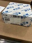 Eaton 20482 Gear Countershaft Transmission. Fixed Price $35.00.