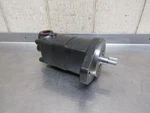 Oem Eaton Char-lynn 104-1747-006 Hydraulic Motor 7.97 Cu.in. Fixed Price $749.99.