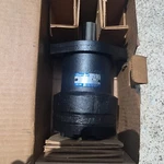 Motor Hydraulic Char-lynn 103-1074-010 Eaton Cast Iron New Rad-sales. Fixed Price $95.00.