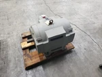 Us Motors 75 Hp Dual Voltage Ac Electric. Fixed Price $1000.00.