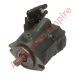 Rexroth TR-16159 Bursa Hydraulic Motor R902460418 Ford New Holland Fendt. Fixed Price $1429.29.
