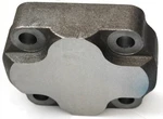 21-PEC 20/21 Series Port End Cover (PGP020/PGM020). Fixed Price $74.47.