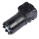 For Char-lynn 211-1160-002/ Eaton Steering Control Unit New 2111160002. Fixed Price $188.00.