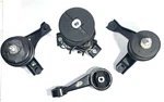 Hydraulic Motor Mount & Automatic Trans Set 2007-2012 For Lexus ES350. Fixed Price $169.99.