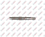 Vickers MFE15, MFE19, MVE19 Drive Shaft. Fixed Price $173.00.