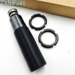 1PCS New Industrial Shock Absorber For Ace Controls MA3325M. Fixed Price $178.19.