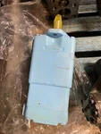 Denison Parker Vane Pump T6ED 062 050 1L** B1. Fixed Price $3100.26.