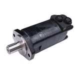 Hydraulic Motor 104-3578-006 1043578006 For Eaton Char-lynn 2000 Series. Fixed Price $271.27.