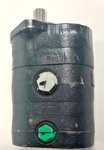 Turolla Ocg, 83017636 Hydraulic Gear Motor Sauer Danfoss, -. Fixed Price $275.30.