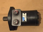 Eaton Char-lynn 101-1028-009. Fixed Price $425.00.