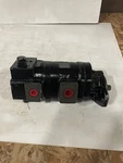 New Haldex Hydraulic Pump 2105375 CPN-10439692. Fixed Price $1519.95.