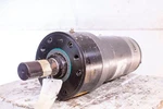 Cleco A6R-2219 Axial Piston Motor. Fixed Price $7087.50.