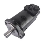 Brand New 1041005 Hydraulic Motor Fit Eaton Char-lynn 2000 Series 104-1005-006. Fixed Price $168.00.