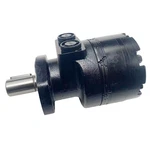 Hydraulic Motor TF0280MS030AAAB TF0280MS030AAAA Series Parker. Fixed Price $254.99.