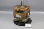 Voith Internal Gear Pump Iph 5-40 101 330BAR 3000U/MIN 309713 Unused. Fixed Price $8490.82.