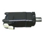 104-1420 Replacement Hydraulic Motor Char-lynn Charlynn Eaton Aftermarket New. Fixed Price $475.99.