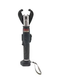 Huskie Sl-nd Robo-crimp 6-TON Compression Crimper W/ Nd-ksl Jaw 14.4V Tool Only. Fixed Price $179.95.