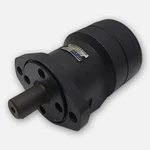 New Eaton 103-1029-012 Hydraulic Motor Oem Genuine. Fixed Price $475.00.