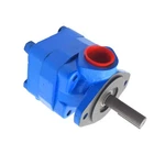 Aztec Replacement For Eaton Vickers (danfoss) V20-1P13P-1A11 Hydraulic Pump. Fixed Price $557.99.