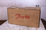 White 11185537 Omr X 50 Hydraulic Motor. Fixed Price $787.50.
