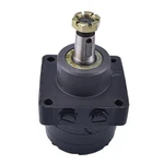 Hydraulic Drive Motor 194615 103129 For Skyjack Sjiii 3226 3220 4632 4626 4620. Fixed Price $322.10.