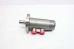 Lamina A50F Hydraulic Motor. Fixed Price $493.30.