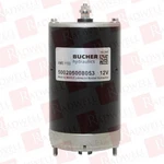 Bucher Hydraulics K08053 / (brand New). Fixed Price $286.66.