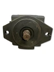 PARKER:0120801. Fixed Price $800.00.