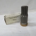 Heco Model 25G Sungear Adapter Kit. Fixed Price $180.00.