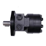 Aftermarket Parker Hydraulic Motor TB0100AP100AAAA TB0100AP100AAAB Series. Fixed Price $175.00.