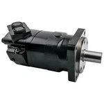 Hydraulic Motor 112-1068-006 For Eaton Char-lynn 6000 Series New. Fixed Price $314.60.
