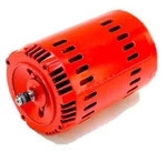 Armstrong Fluid Technology 816676-069A 1HP 3PH 208/230-460 Rigid Mount. Fixed Price $1279.39.