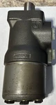 151-7029, Omp 400, Danfoss, Hydraulic, Geroter Motor. Fixed Price $599.99.
