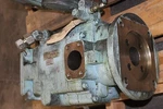 Denison Industrial Hydraulic Pump 029-82129-0 PV164. Fixed Price $499.99.