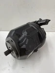 Bosch/rexroth Hydraulic Pump A10V045DRG/31L-VUC61N00. Fixed Price $2150.00.