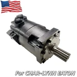 For Char-lynn Eaton 109-1119-006 Engine Us Seller & New. Fixed Price $466.31.