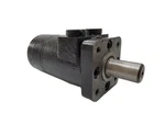 101-1008 Replacement Hydraulic Motor. Fixed Price $273.29.