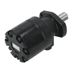Drive Hydraulic Motor RE3218040AA 500540A5120AAAAA Fit For White Series. Fixed Price $283.18.